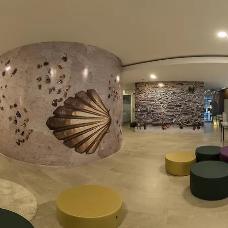 Globetrotter Hostel, By Albany-3